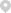 交口水昱园林(交口分公司)